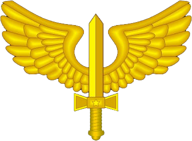 Logo 0