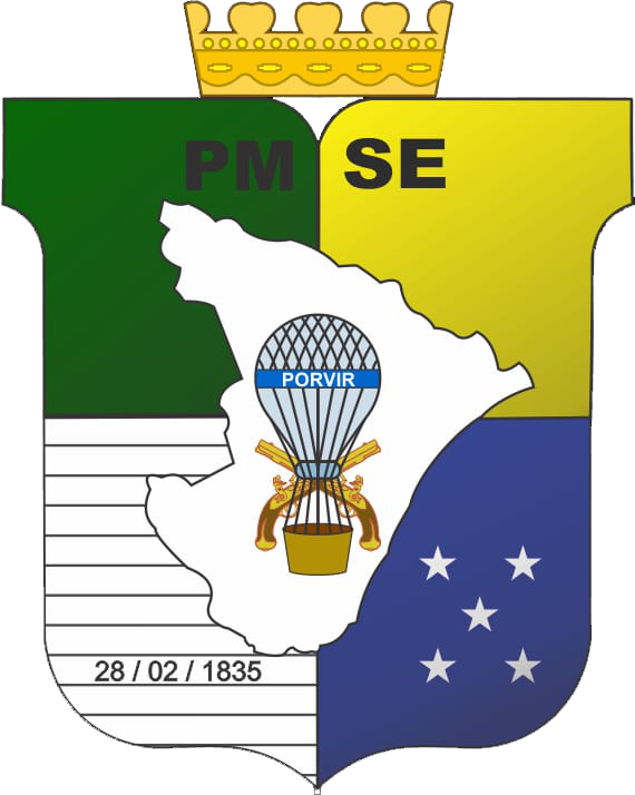 Logo 9