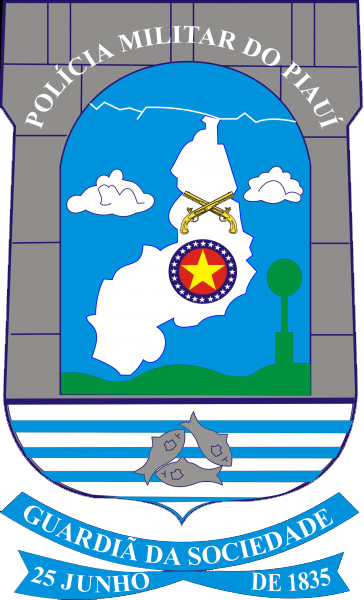 Logo 11