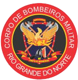 Logo 14