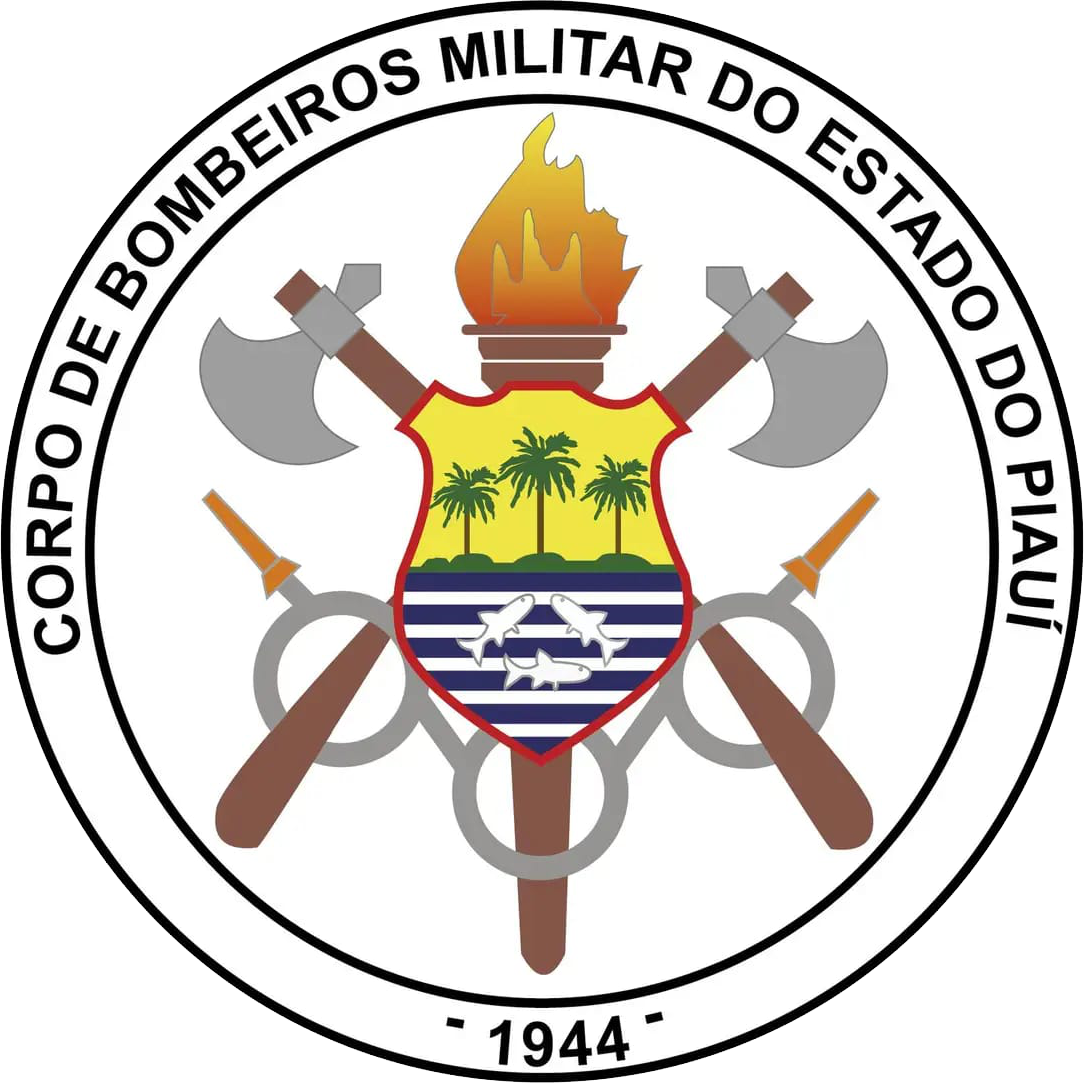 Logo 15