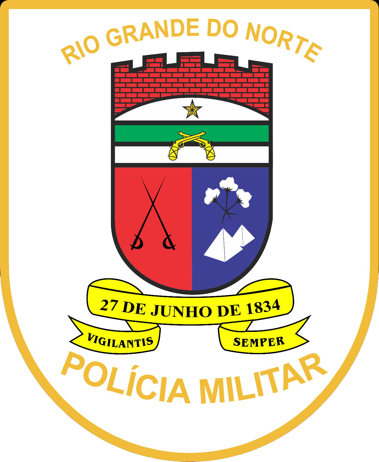 Logo 17