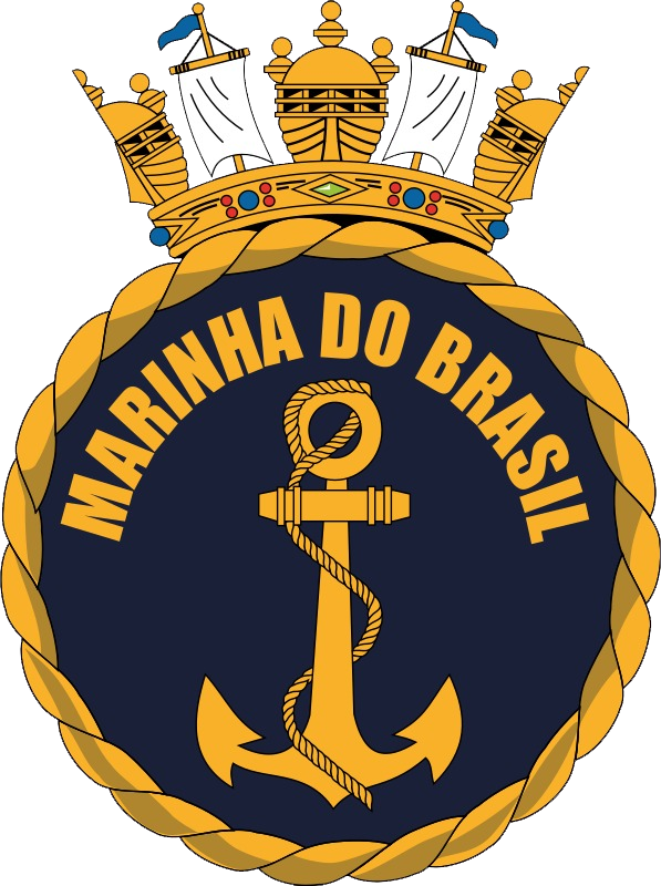 Logo 1
