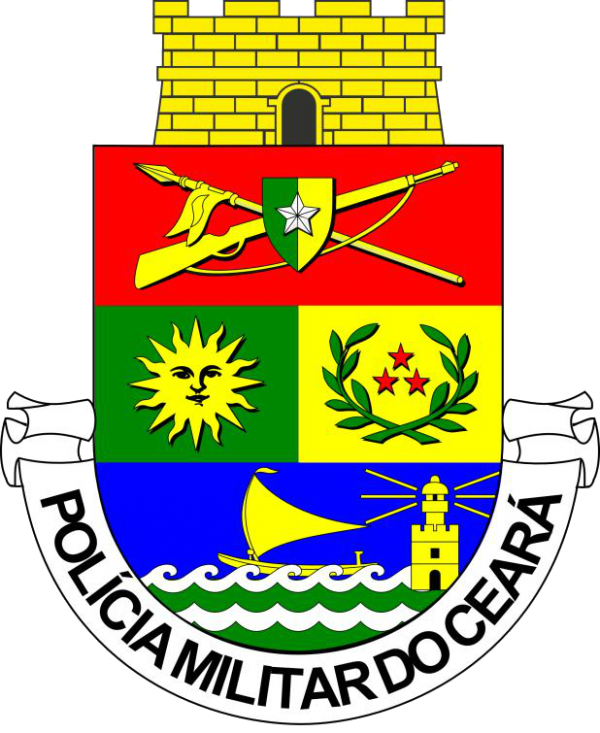 Logo 19