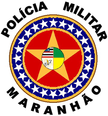 Logo 22