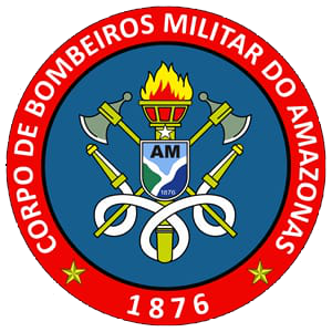 Logo 24