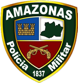 Logo 26