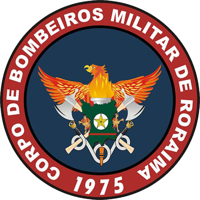 Logo 29