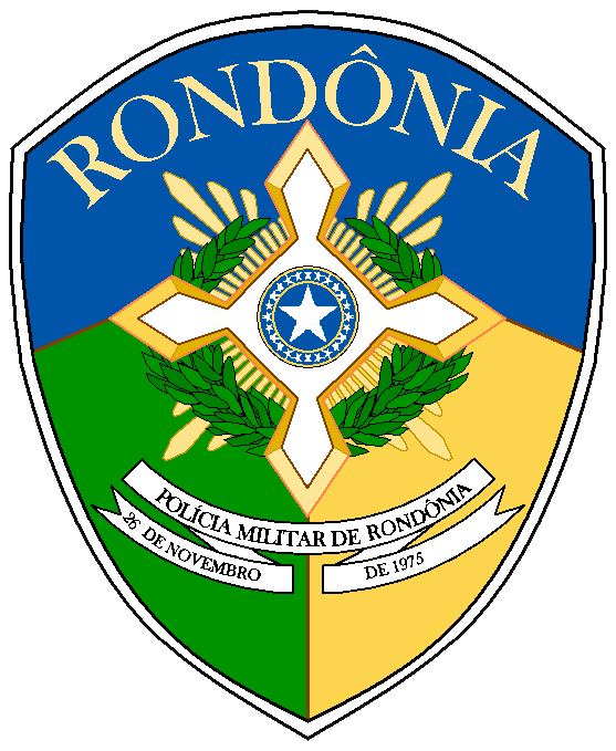 Logo 30