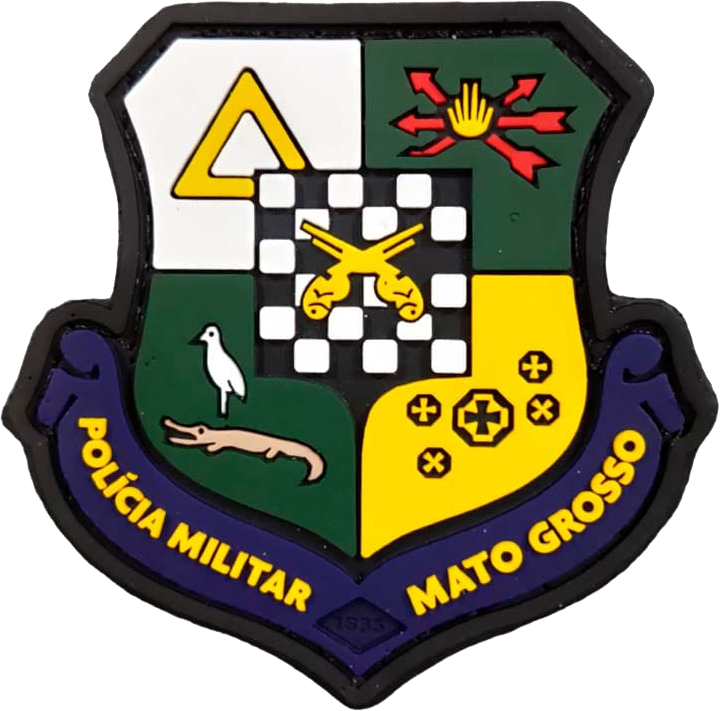 Logo 35