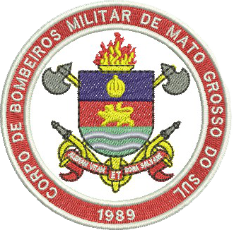 Logo 36