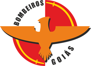 Logo 37