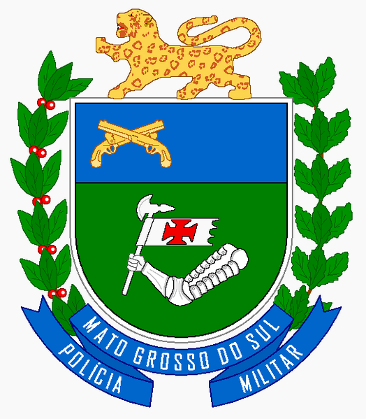 Logo 38