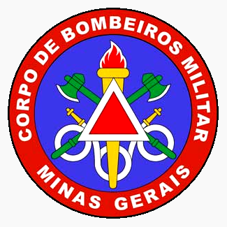 Logo 40