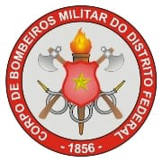 Logo 41