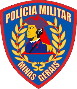 Logo 42