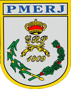 Logo 44