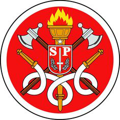 Logo 46