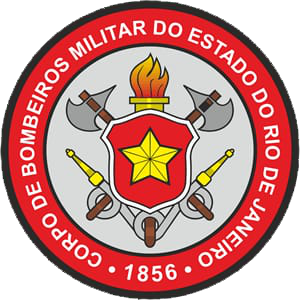 Logo 47