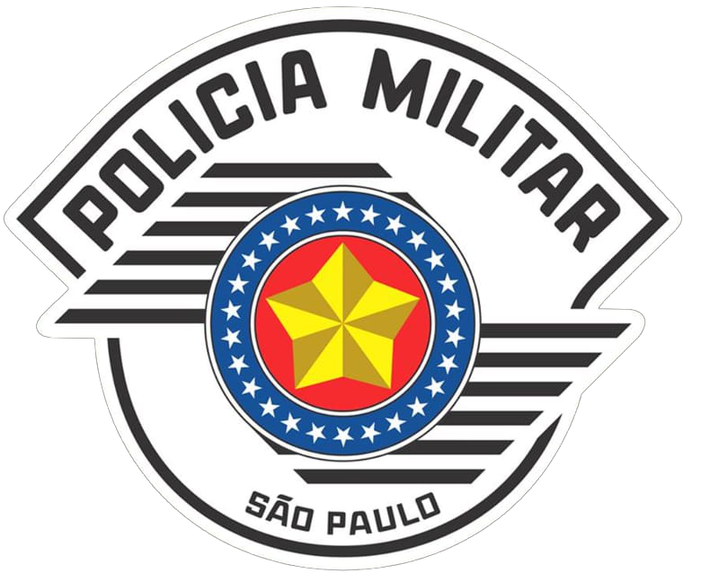 Logo 48