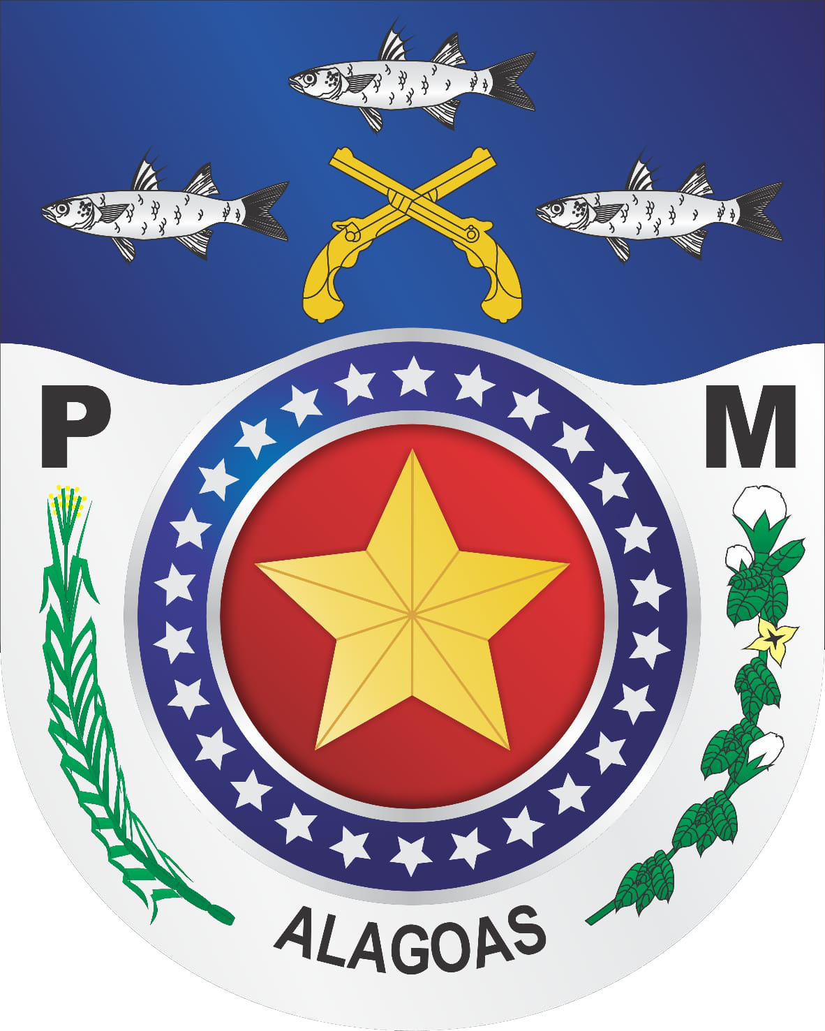 Logo 4
