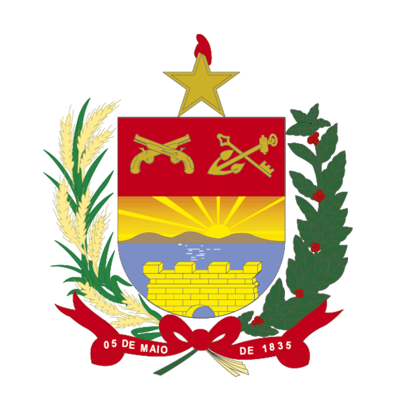 Logo 50