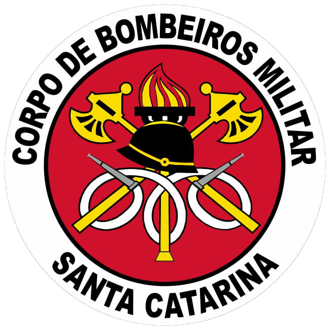 Logo 52