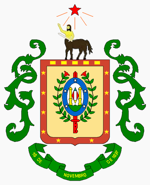 Logo 54