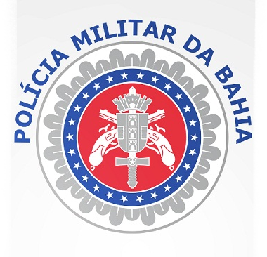 Logo 5