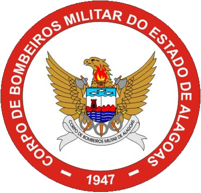 Logo 6