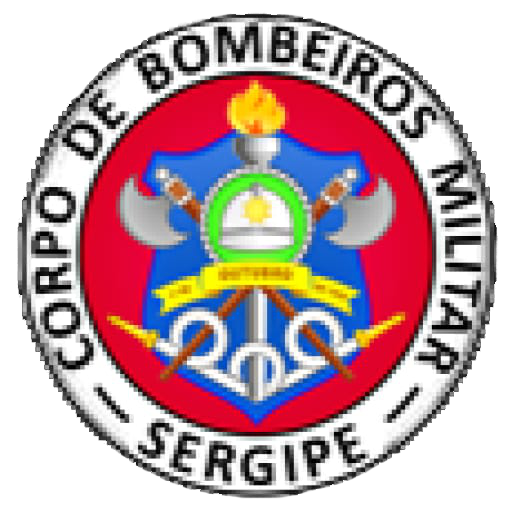 Logo 7
