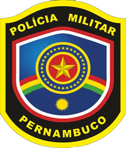 Logo 8