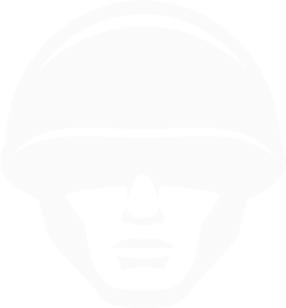 logo_balcao_militar