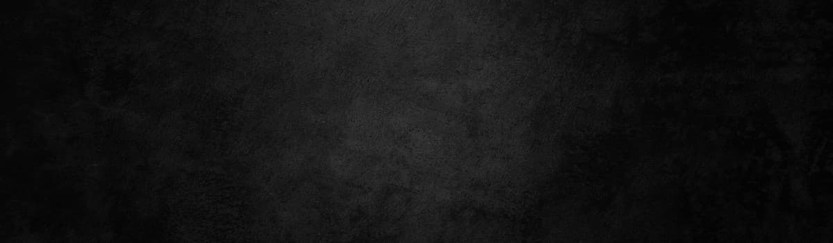 Plano de fundo