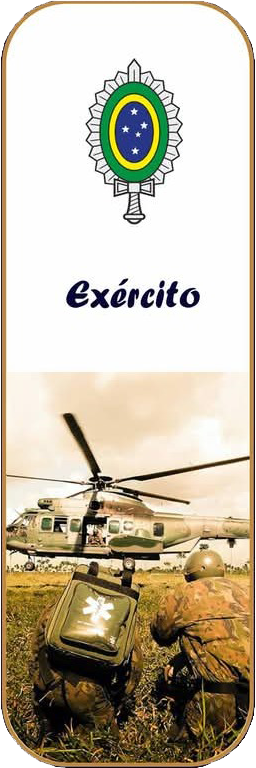 Exército