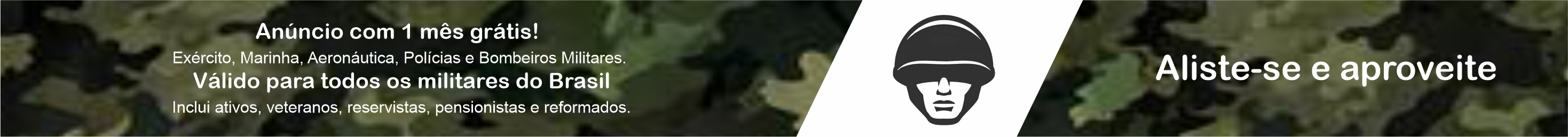 balcaologo