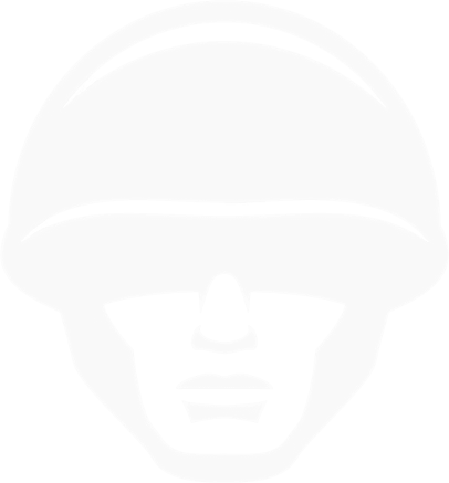 Logo BDMIL
